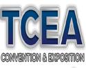 Tcea Convention & Exposition